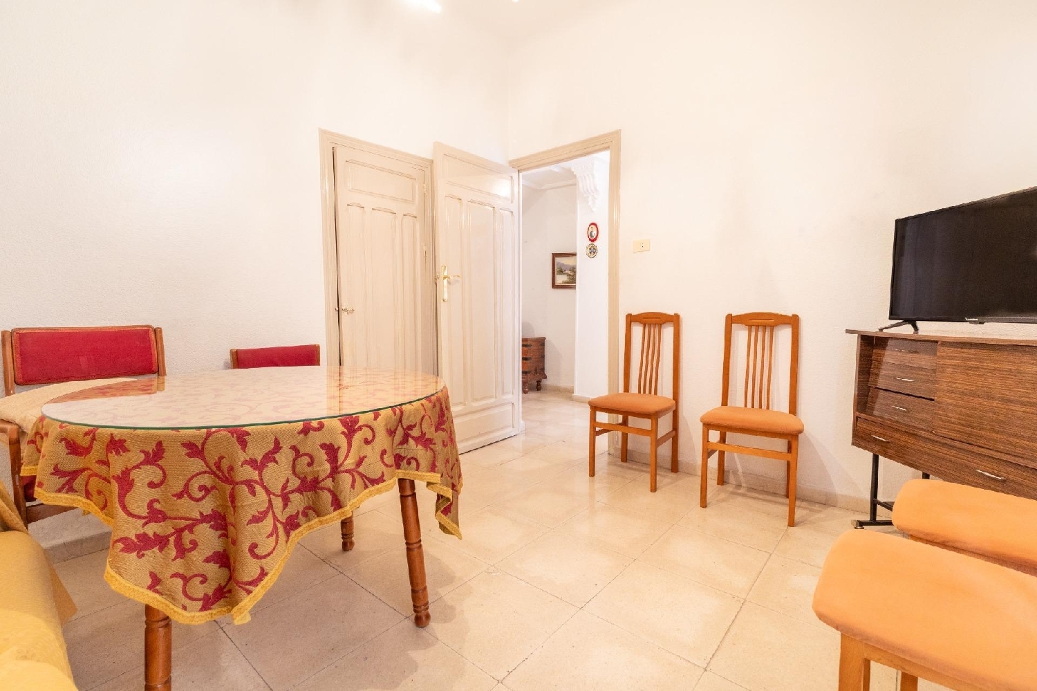  te koop huis Cieza Vega Alta Del Segura 3