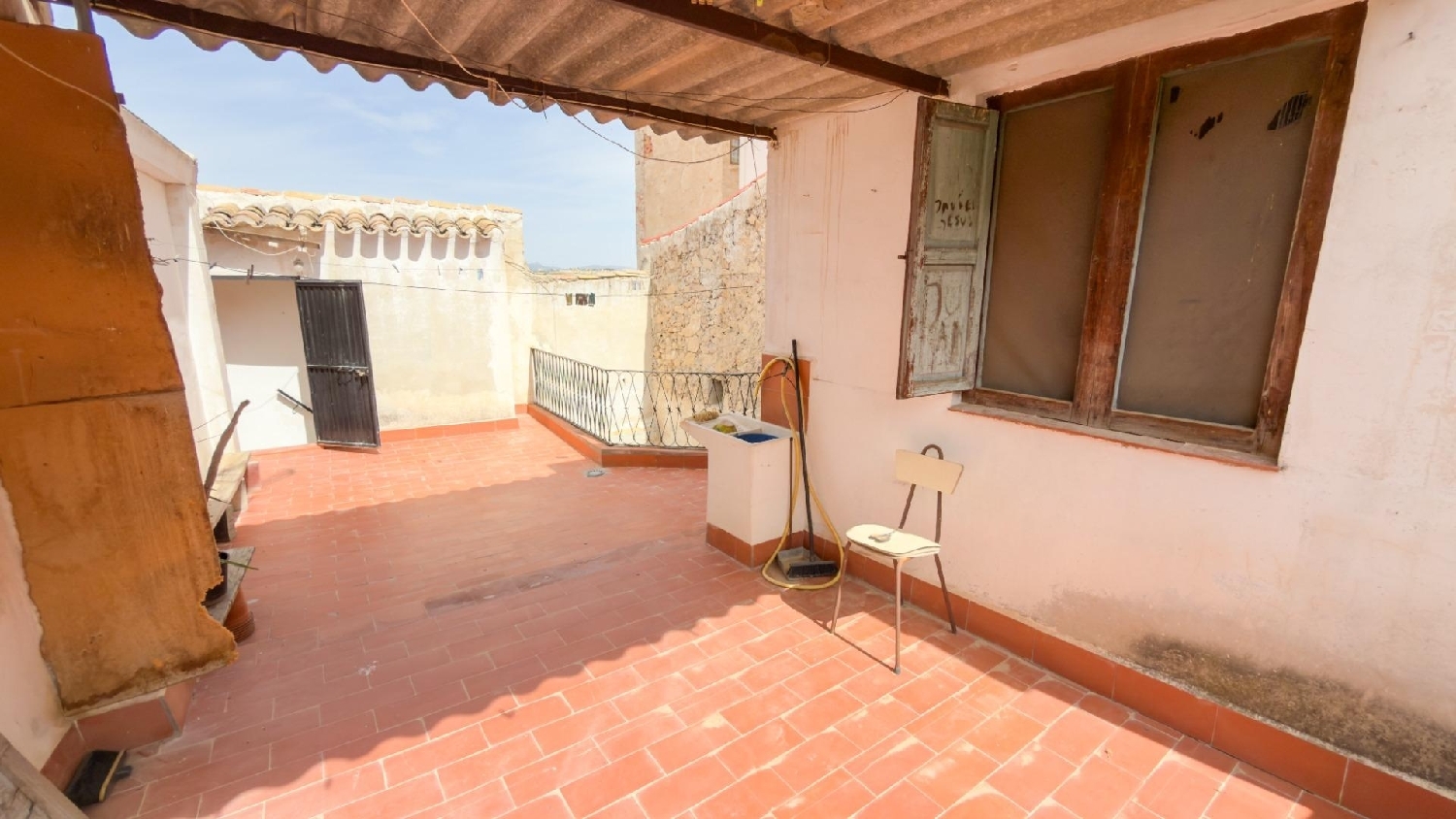  te koop huis Cieza Vega Alta Del Segura 8