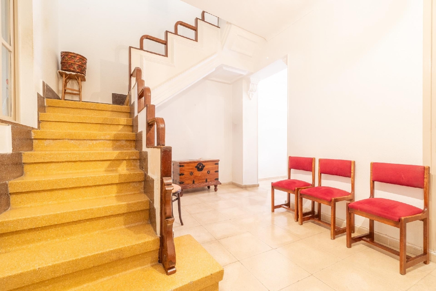  te koop huis Cieza Vega Alta Del Segura 6