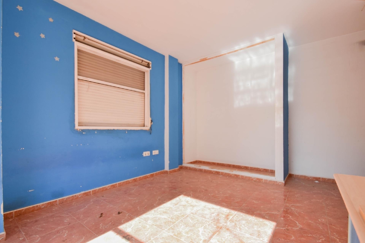  en venta casa Cijuela Vega De Granada 7