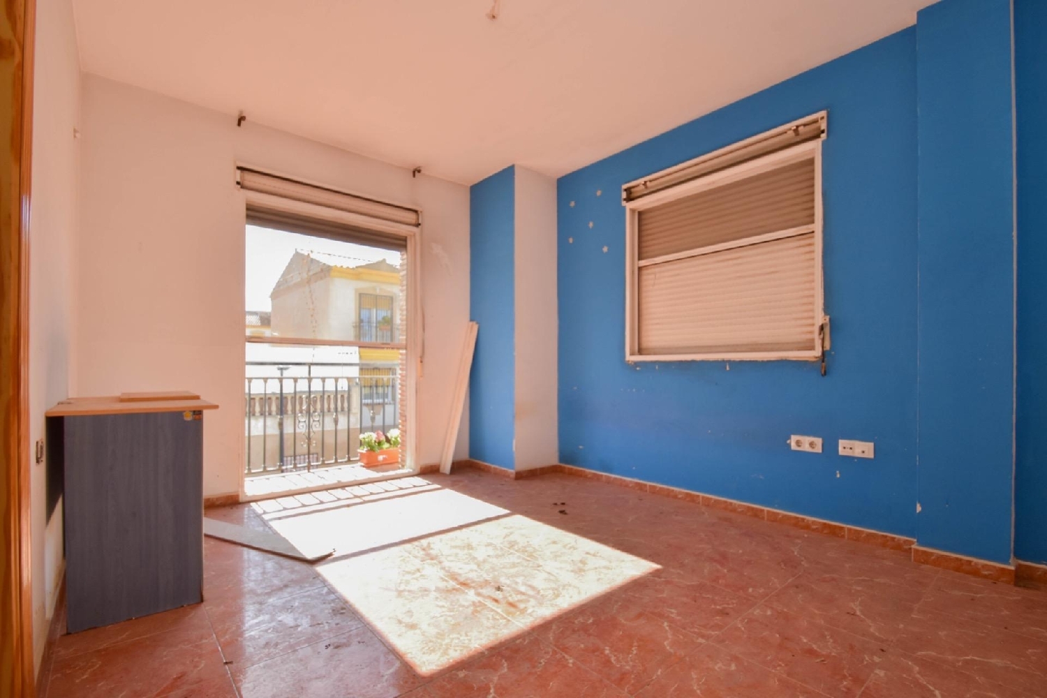  en venta casa Cijuela Vega De Granada 5