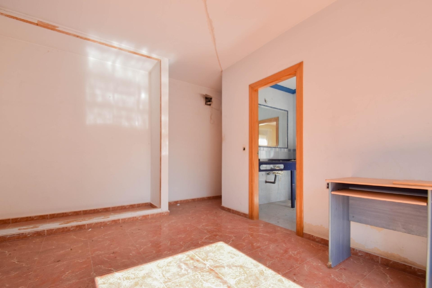  à vendre maison Cijuela Vega De Granada 6