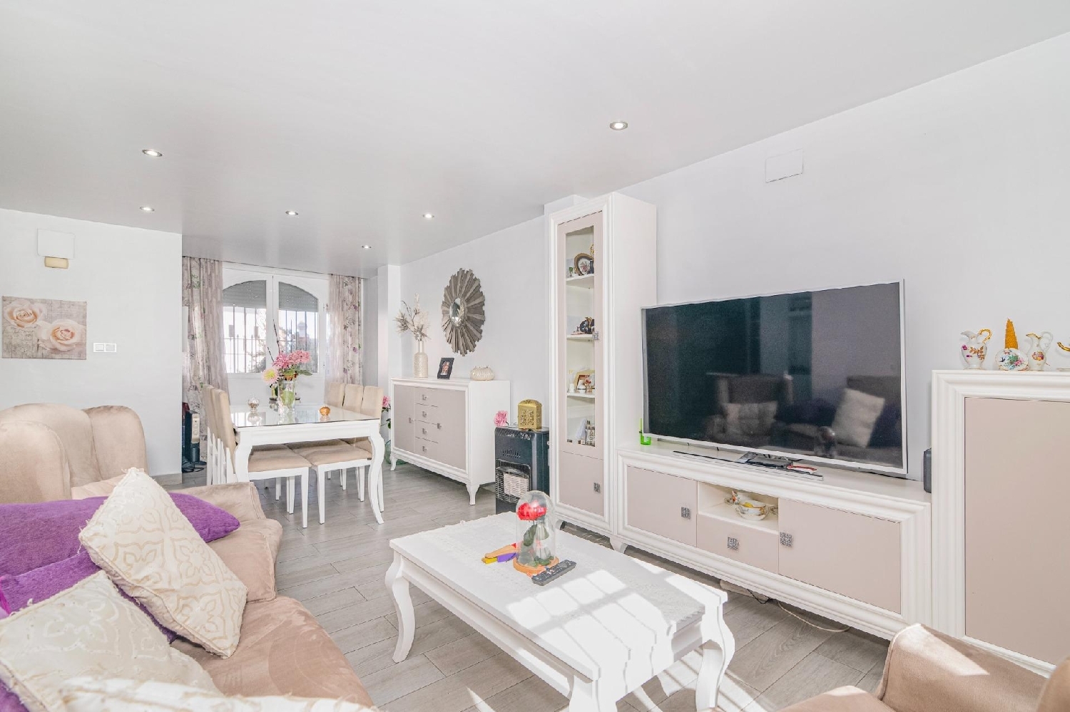  till salu hus Cijuela Vega De Granada 8