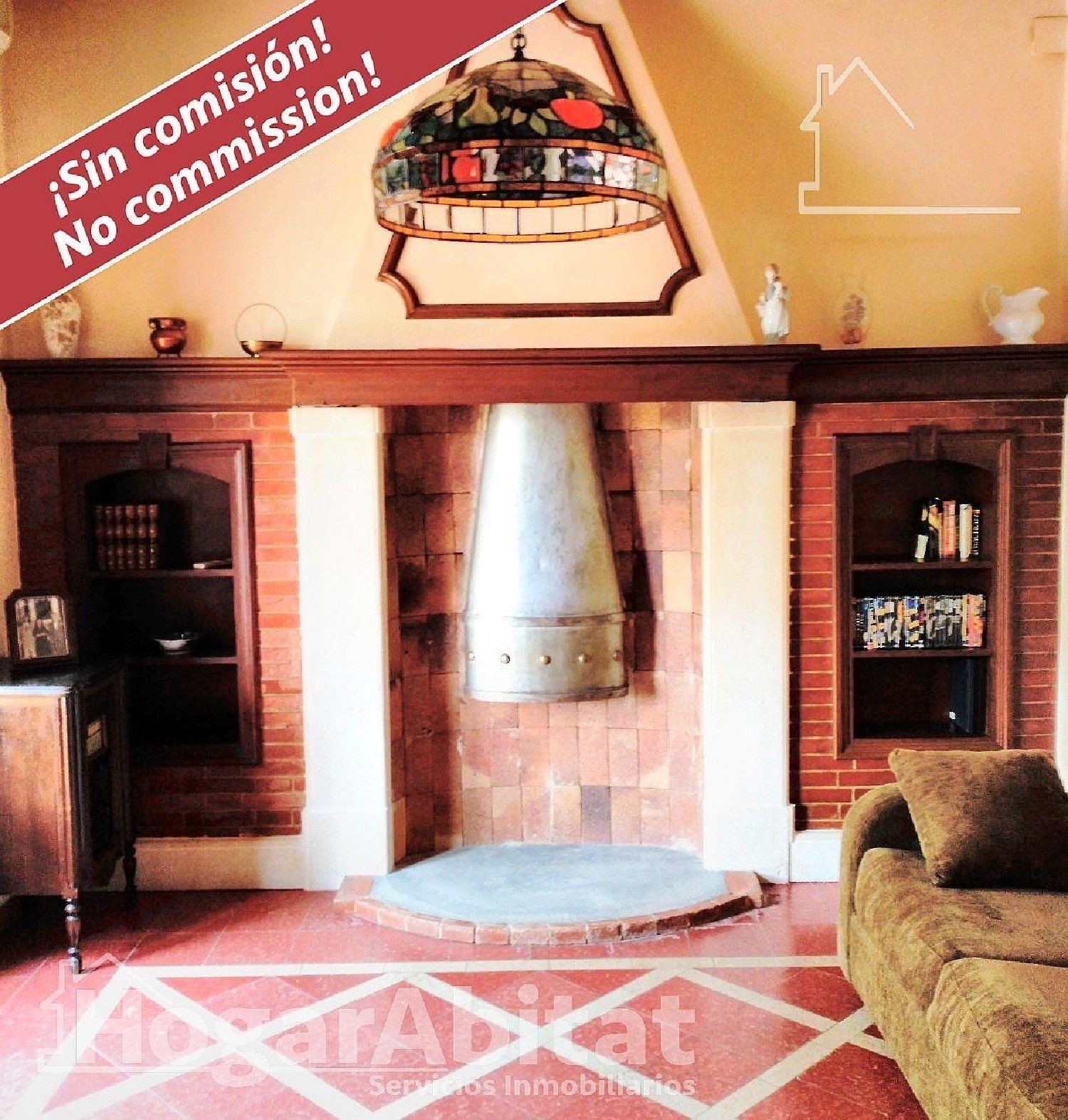  à vendre maison Cocentaina Comtat 3