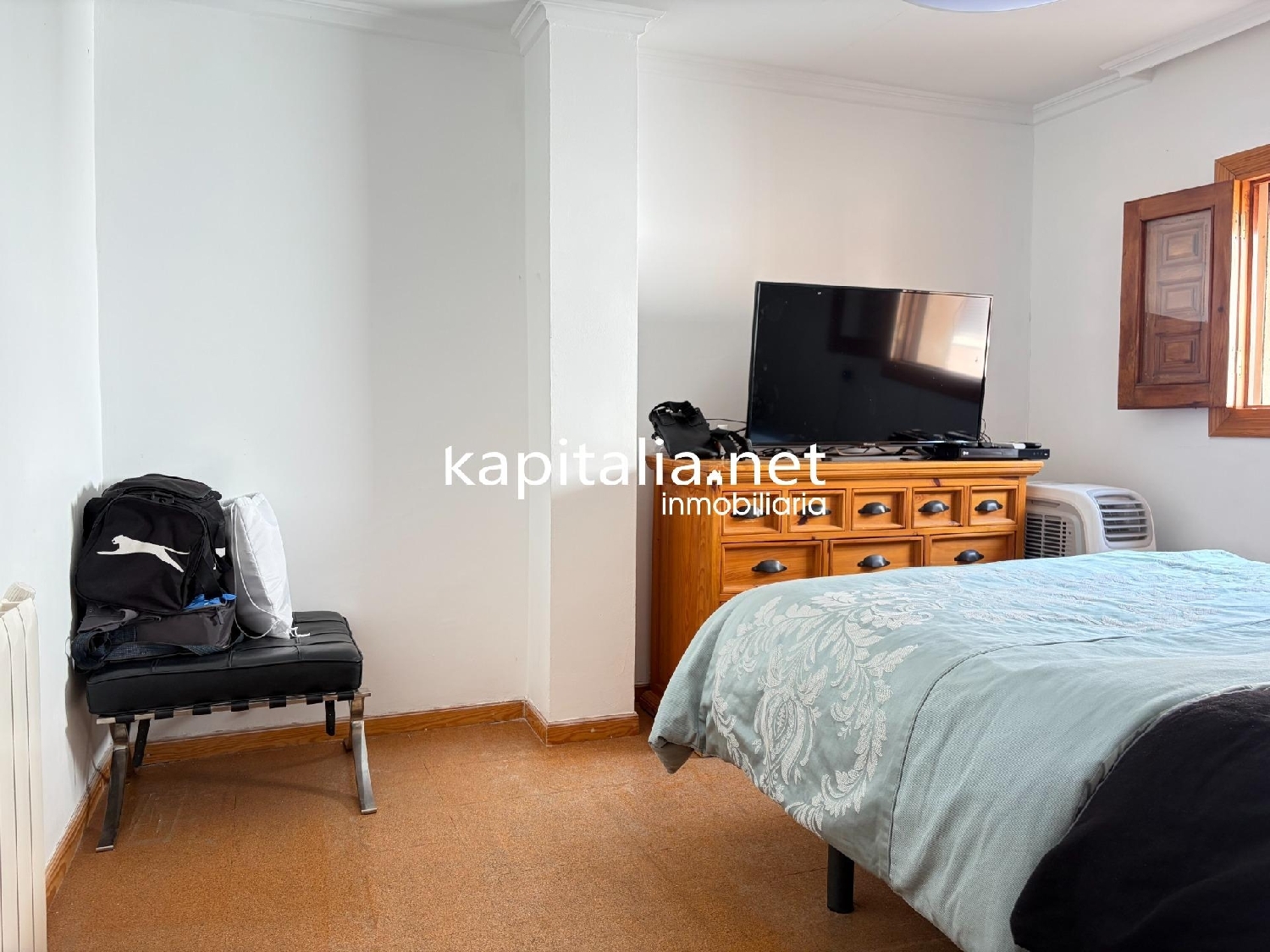 kaufen Haus Cocentaina Comtat 6