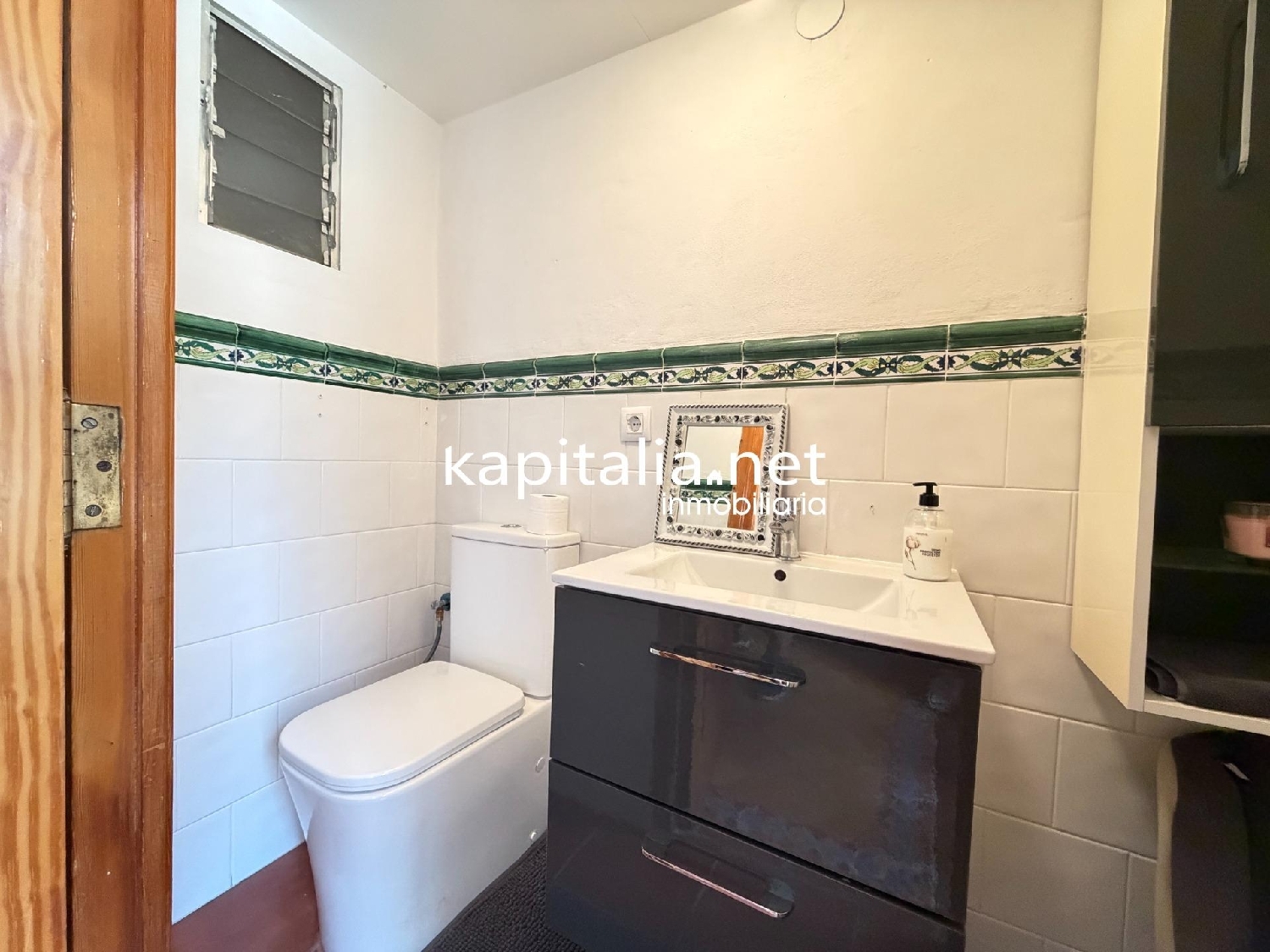 kaufen Haus Cocentaina Comtat 7