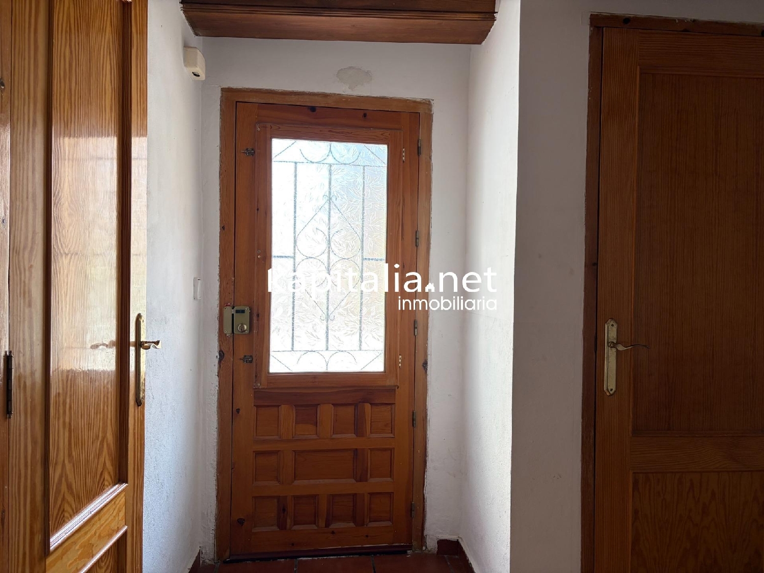 kaufen Haus Cocentaina Comtat 8