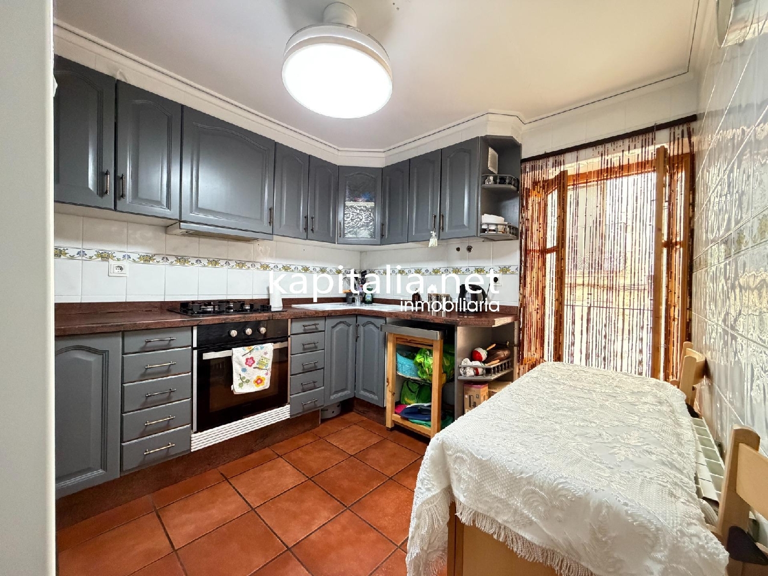 kaufen Haus Cocentaina Comtat 2