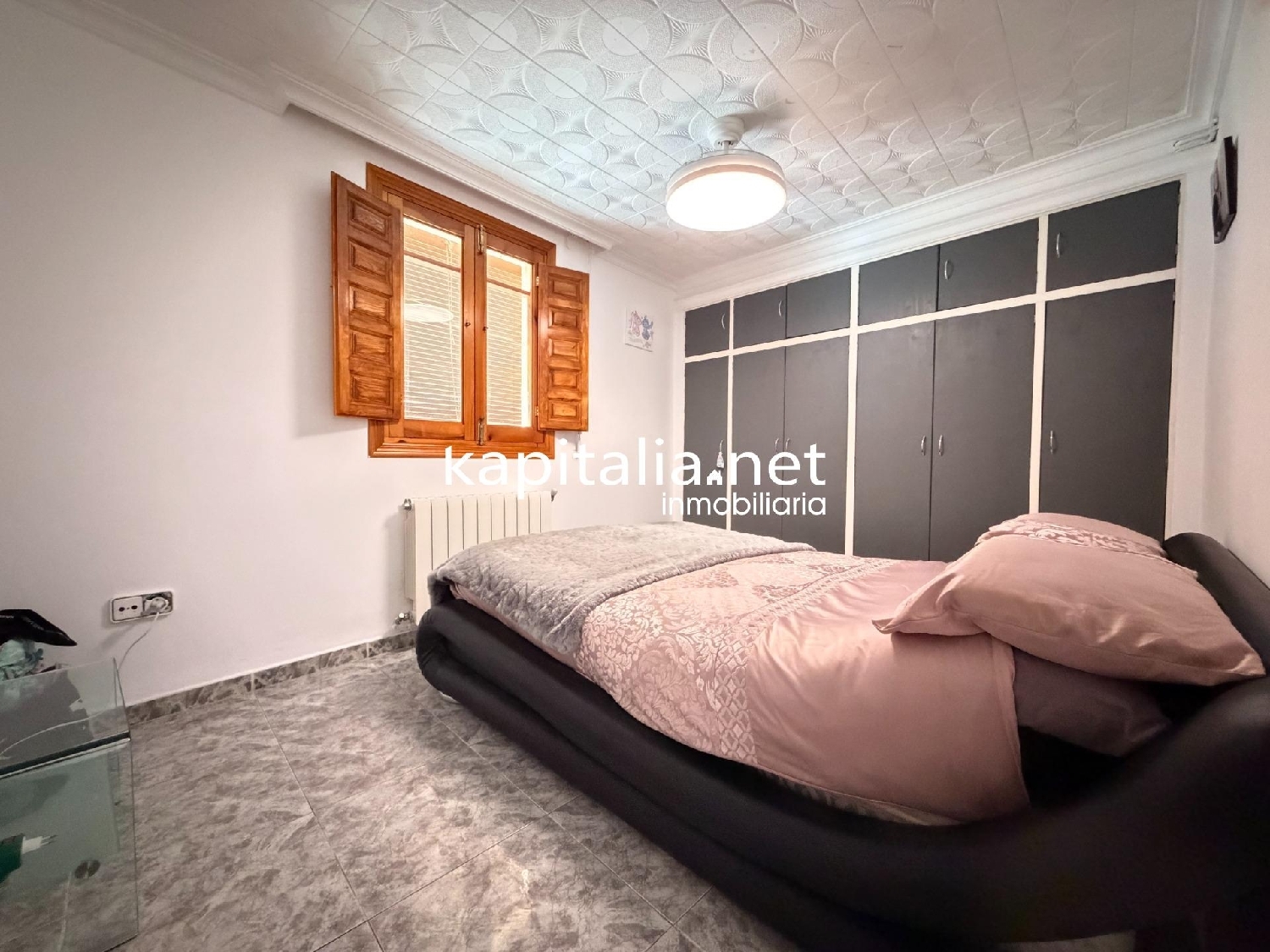 kaufen Haus Cocentaina Comtat 4