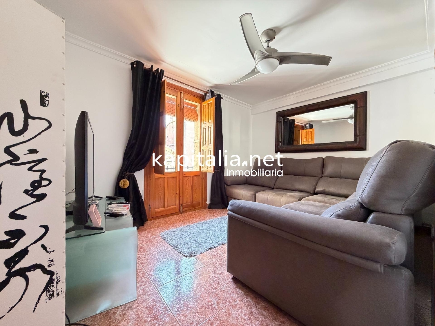 kaufen Haus Cocentaina Comtat 1