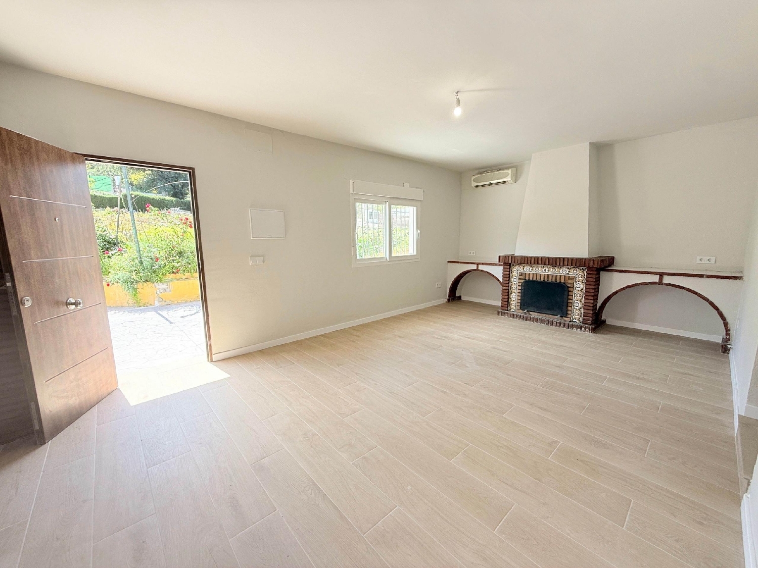  à vendre maison Coín Valle Del Guadalhorce 5