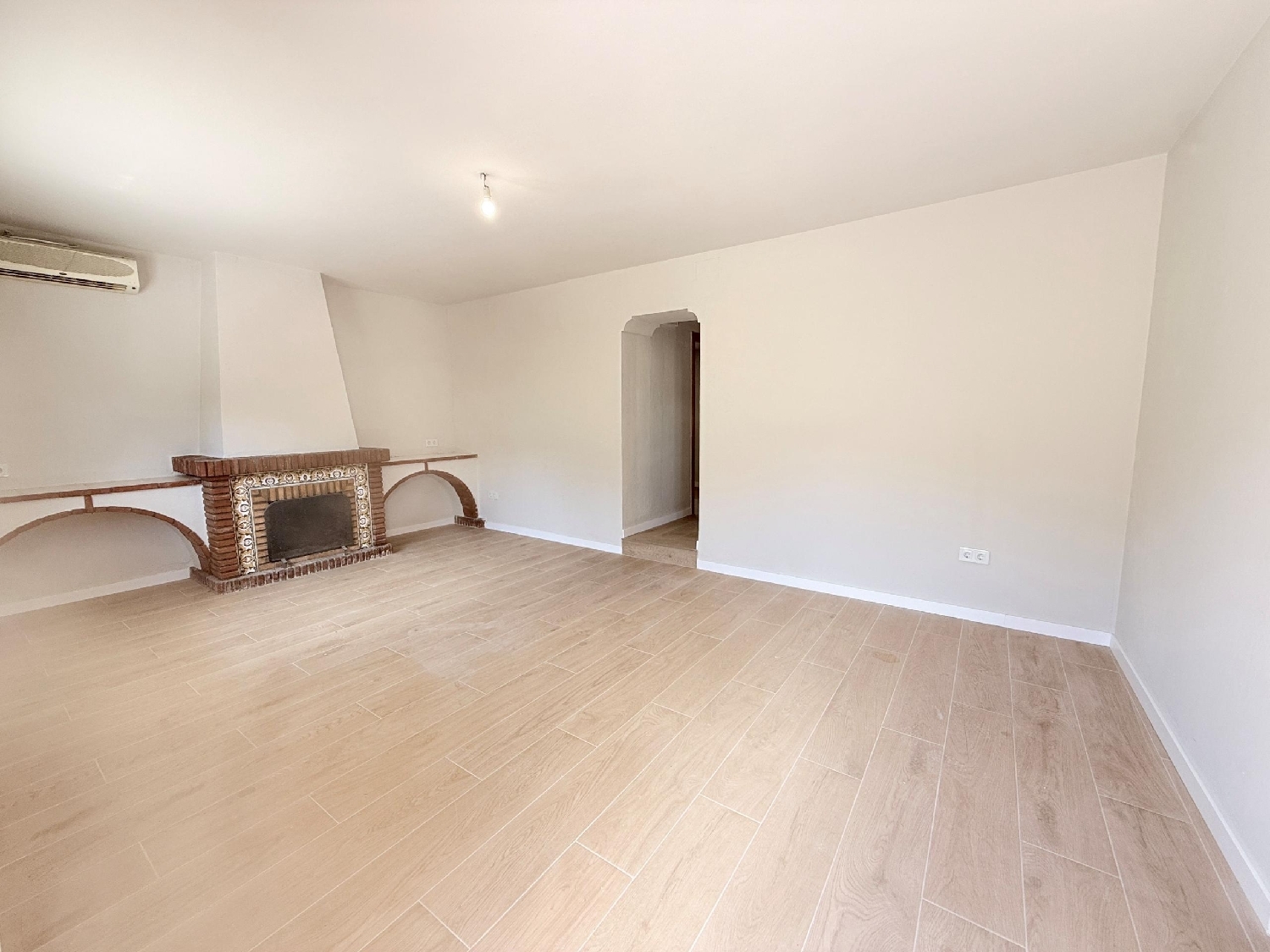  à vendre maison Coín Valle Del Guadalhorce 3