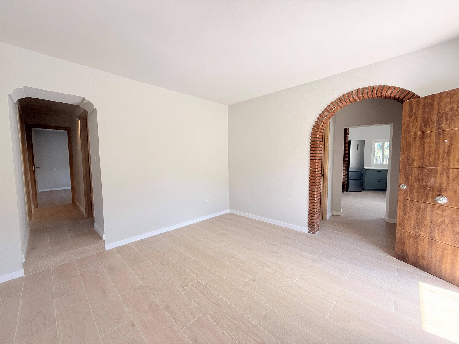  à vendre maison Coín Valle Del Guadalhorce 6