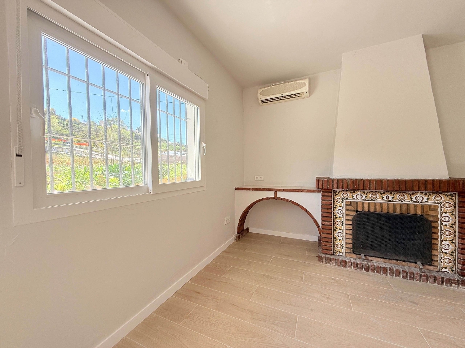  à vendre maison Coín Valle Del Guadalhorce 5