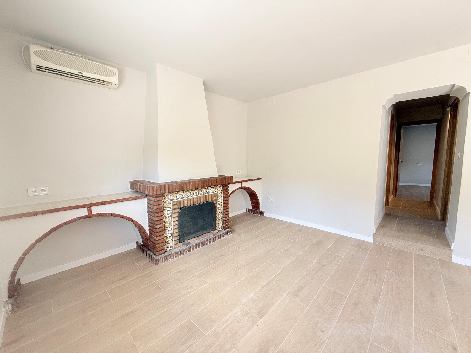  à vendre maison Coín Valle Del Guadalhorce 4