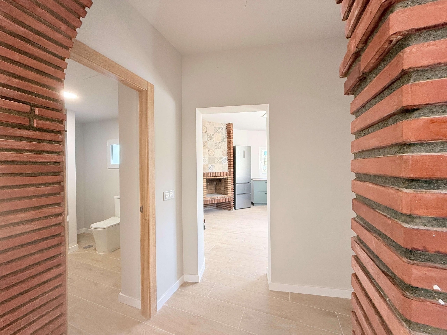  à vendre maison Coín Valle Del Guadalhorce 8