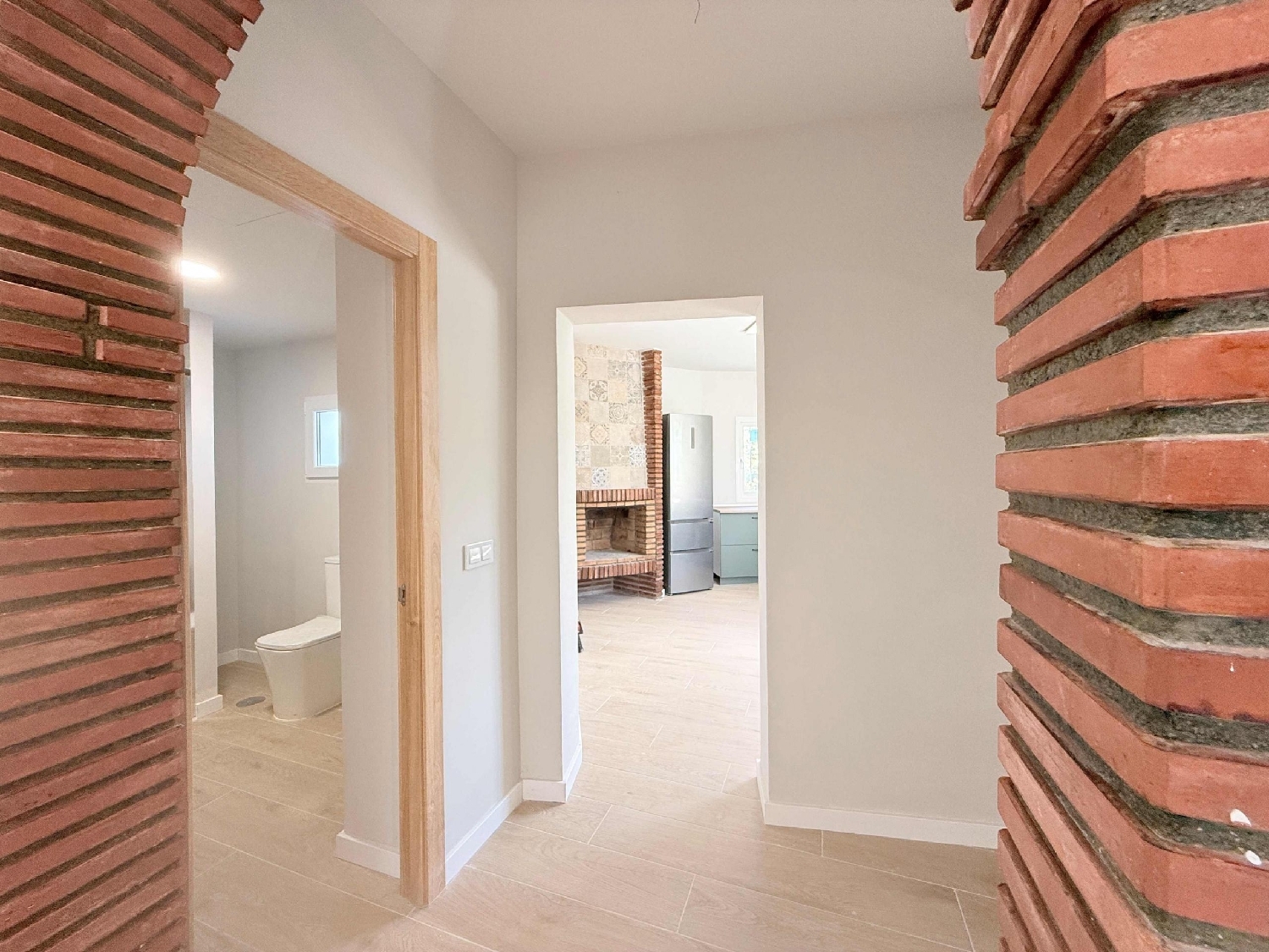  for sale house Coín Valle Del Guadalhorce 8