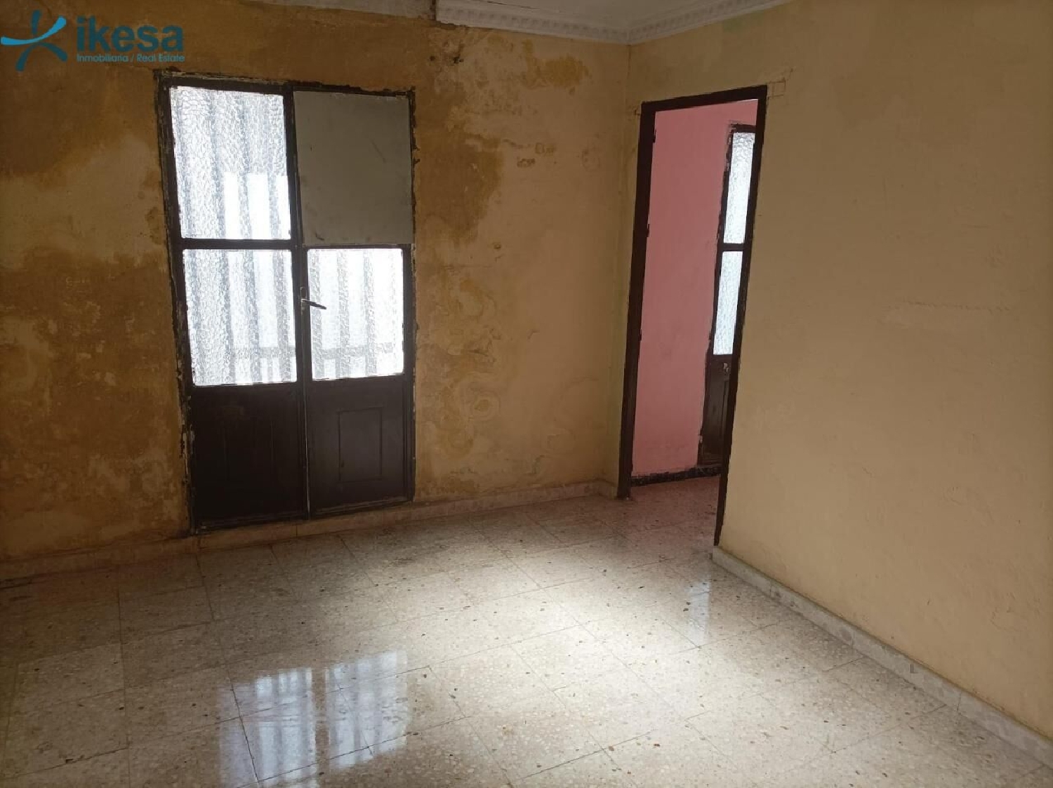  te koop huis Constantina Sierra Norte 7