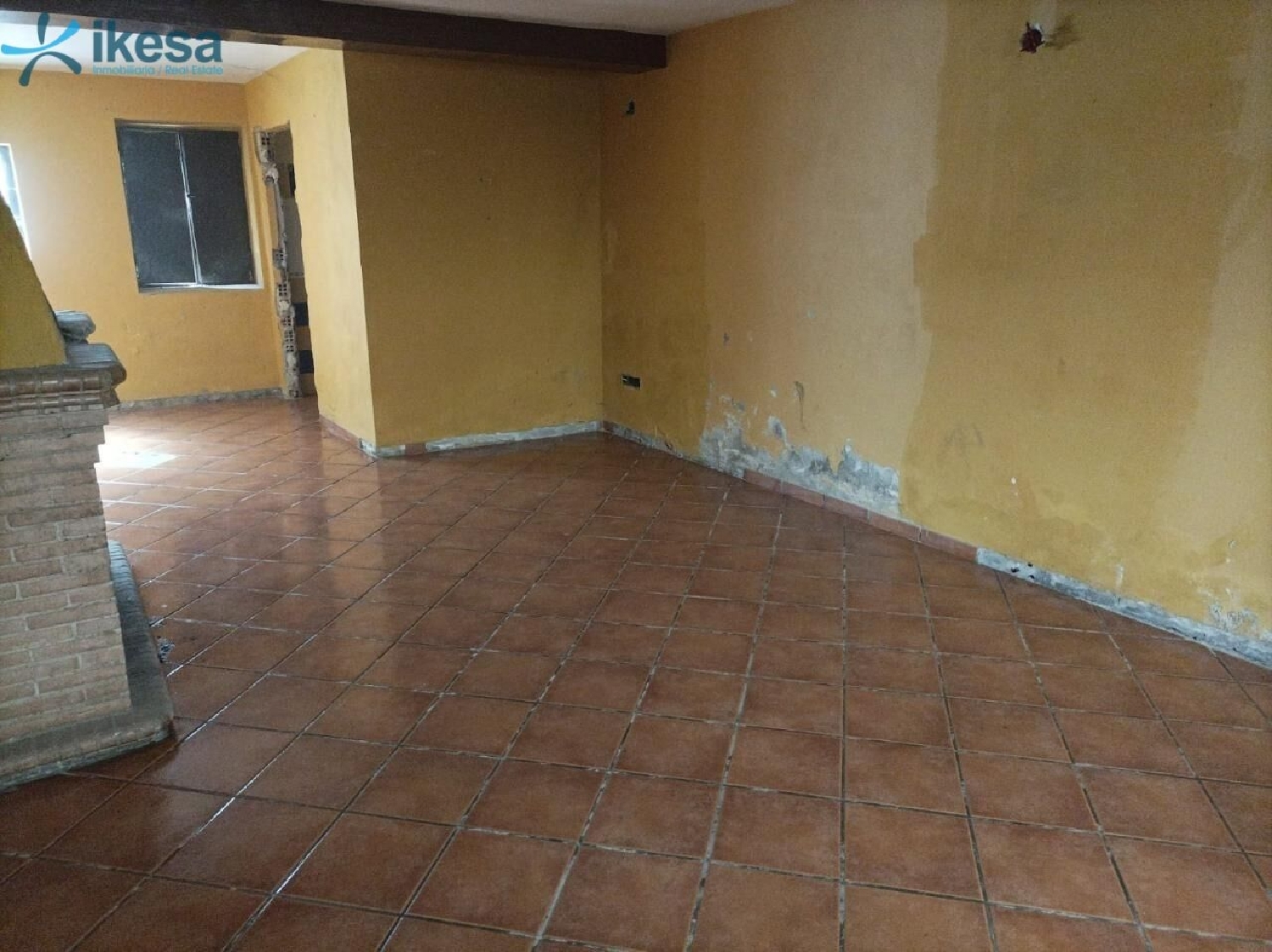  te koop huis Constantina Sierra Norte 4