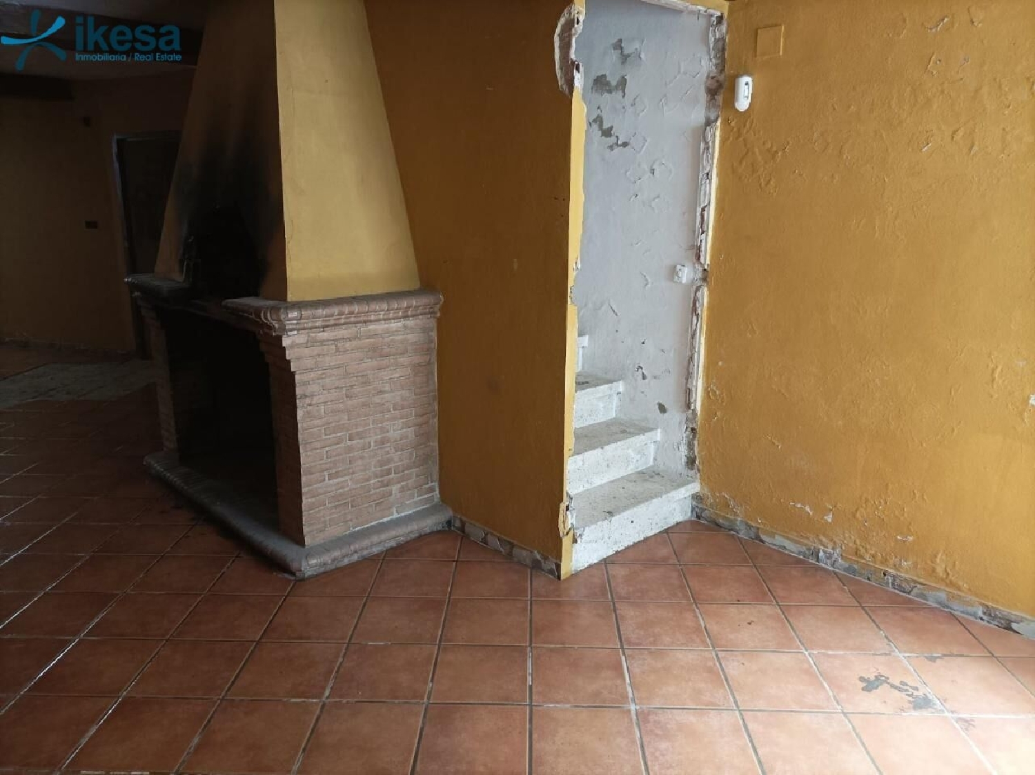  te koop huis Constantina Sierra Norte 6