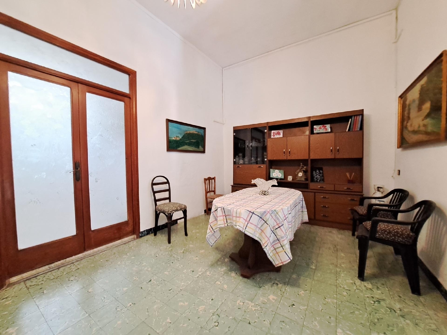  till salu hus Corbera Ribera Baixa 6