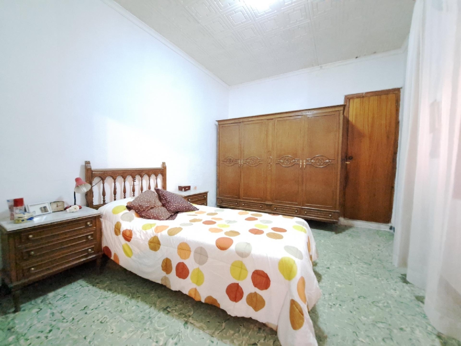  till salu hus Corbera Ribera Baixa 8