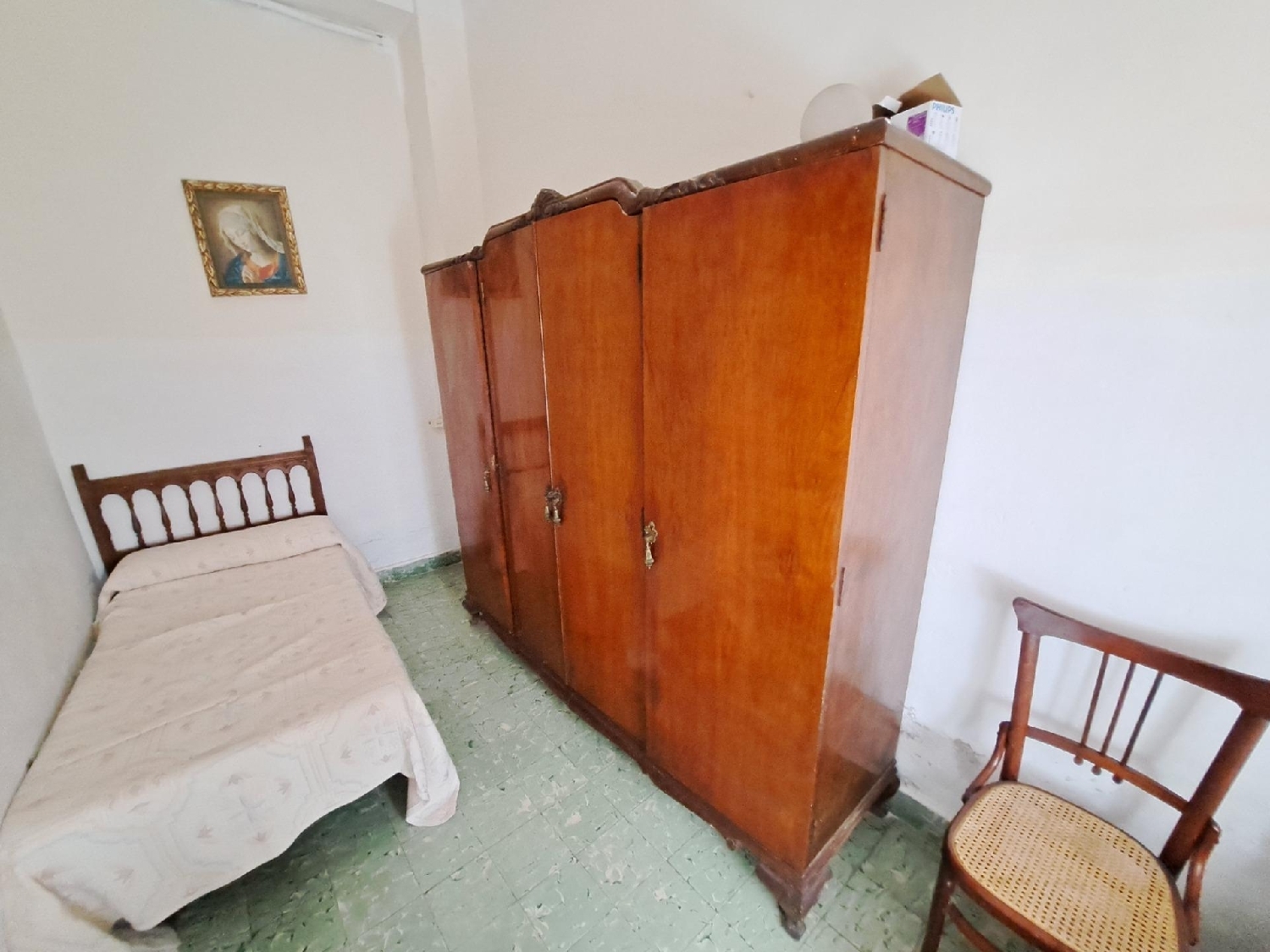  till salu hus Corbera Ribera Baixa 4