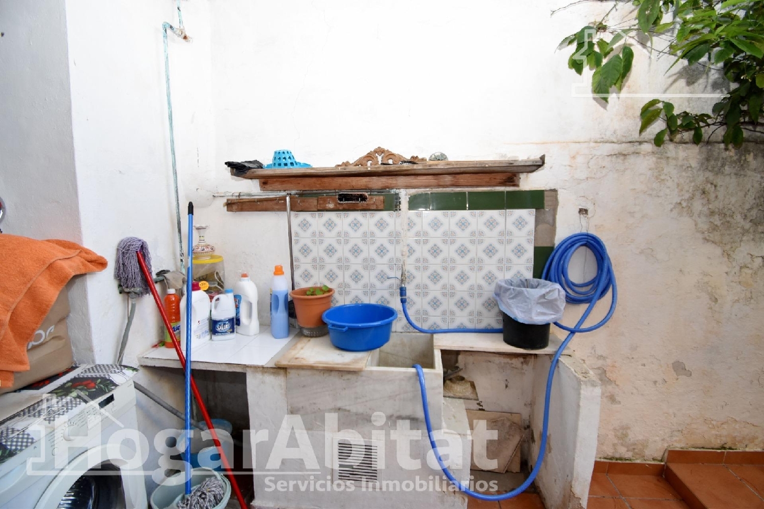  en venta casa Corbera Ribera Baixa 8