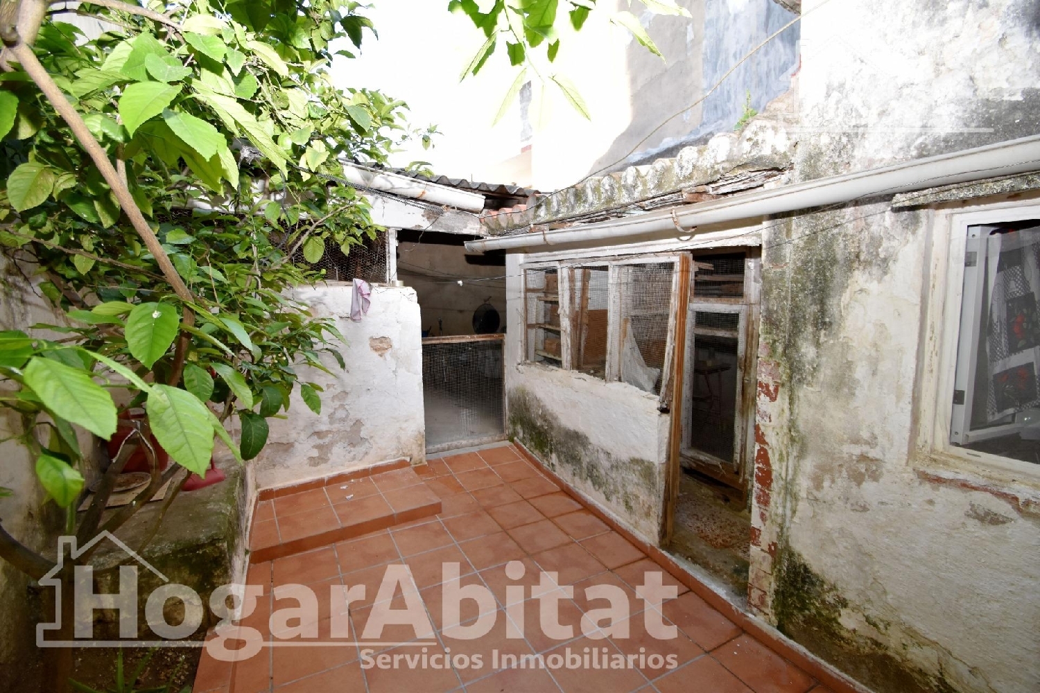  en venta casa Corbera Ribera Baixa 7