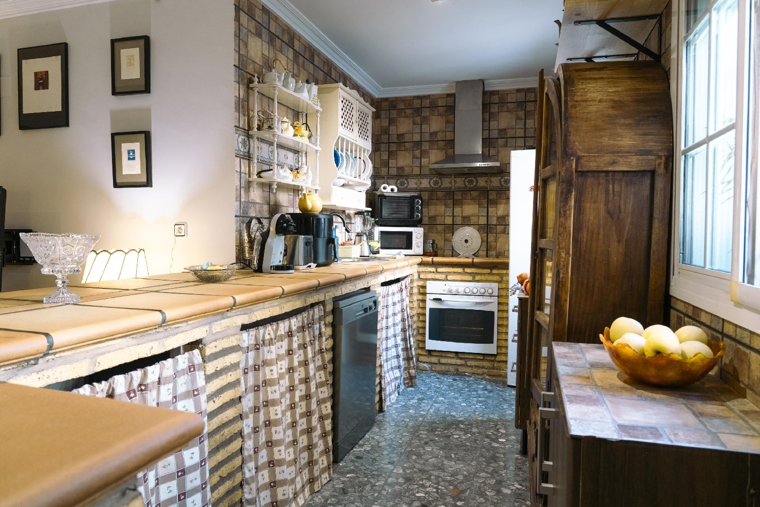  te koop huis Coria Del Río Metropolitana De Sevilla 7