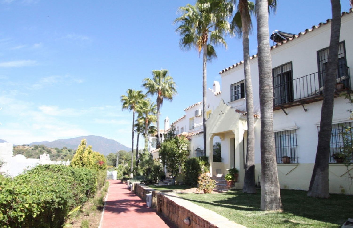  te koop huis Coristanco Bergantiños 7