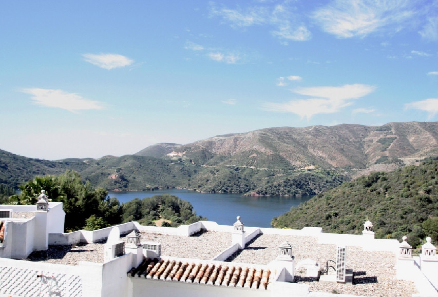  te koop huis Coristanco Bergantiños 8