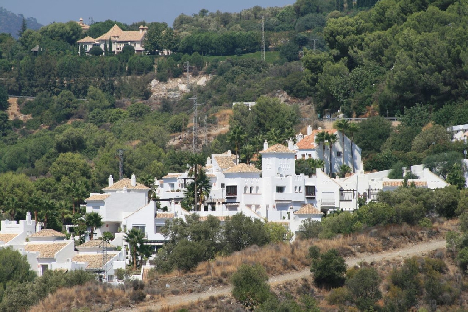  te koop huis Coristanco Bergantiños 4