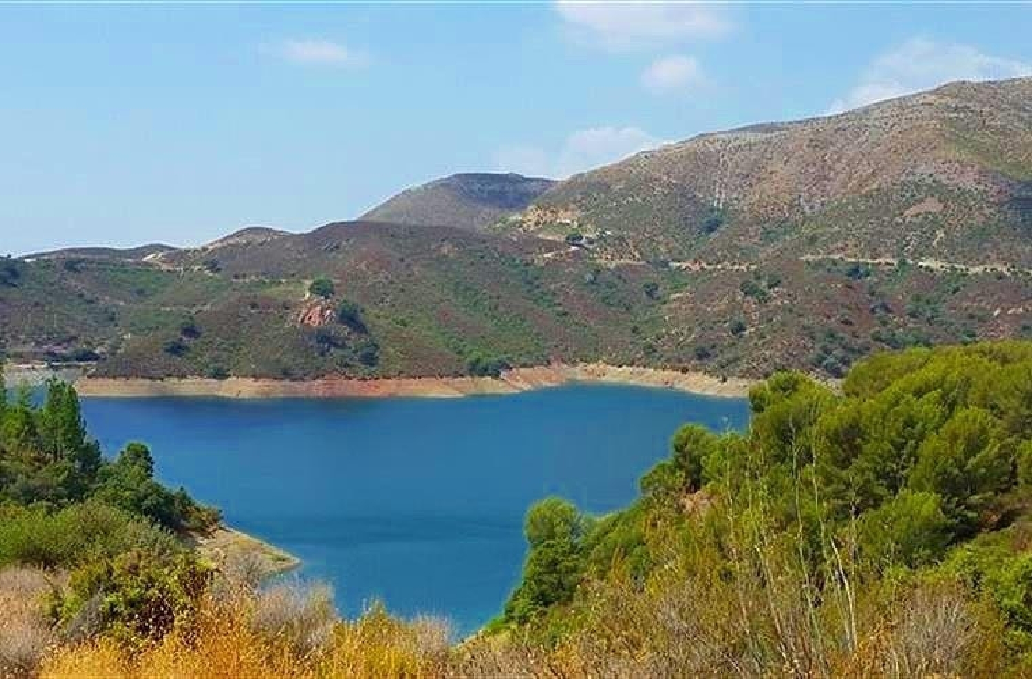  te koop huis Coristanco Bergantiños 6