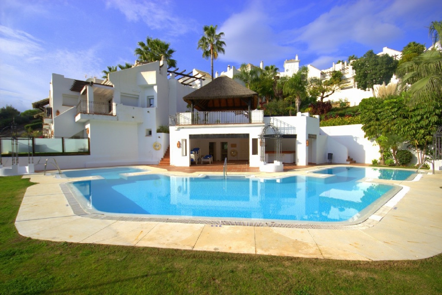  te koop huis Coristanco Bergantiños 3