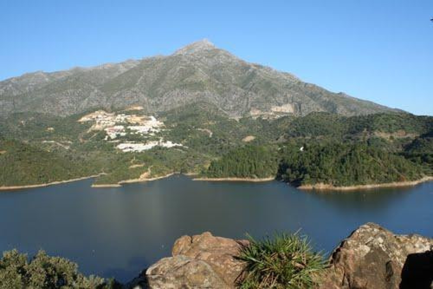  te koop huis Coristanco Bergantiños 5