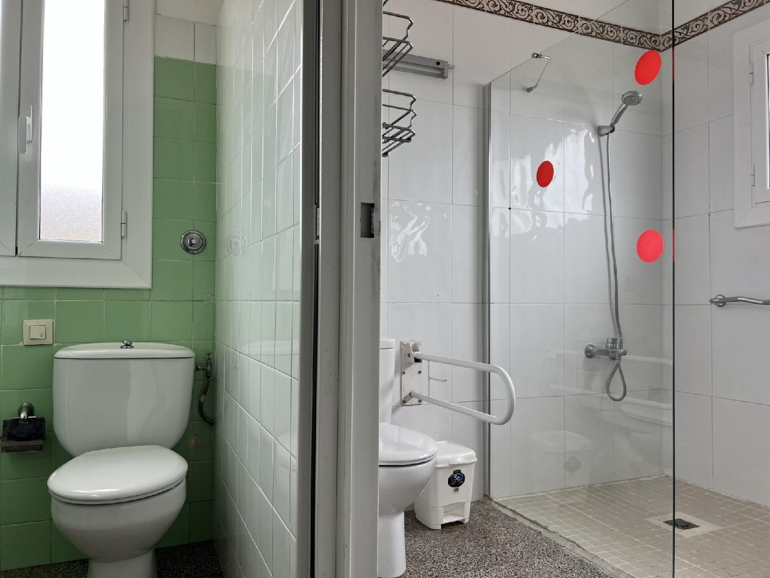  kaufen Haus Crespià Pla De L'estany 8