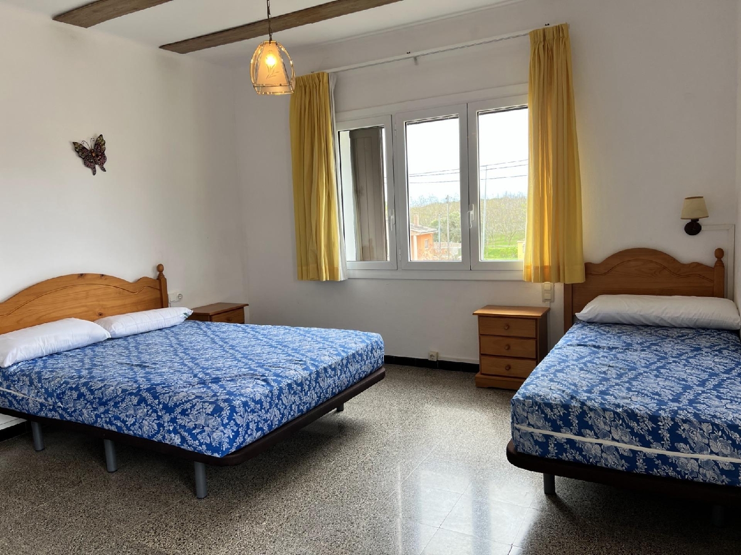  kaufen Haus Crespià Pla De L'estany 3