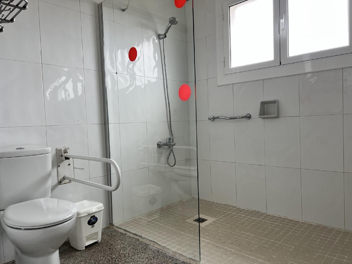  kaufen Haus Crespià Pla De L'estany 4