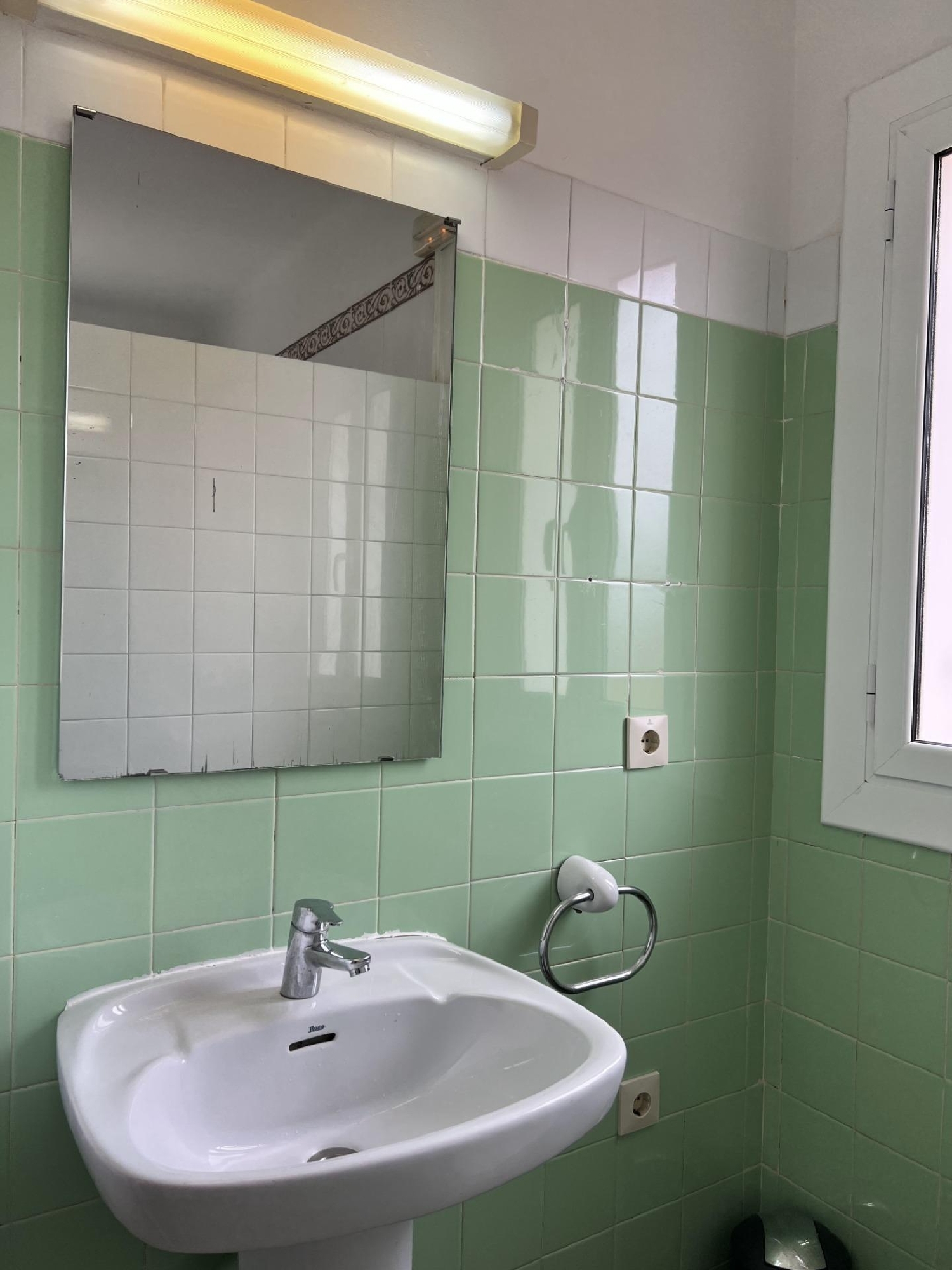  kaufen Haus Crespià Pla De L'estany 6