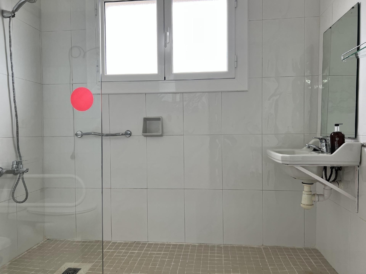  kaufen Haus Crespià Pla De L'estany 7