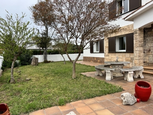 Crespià Pla De L''estany Haus Bild 6375554