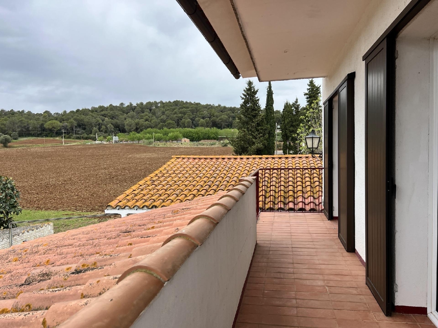  kaufen Haus Crespià Pla De L'estany 2