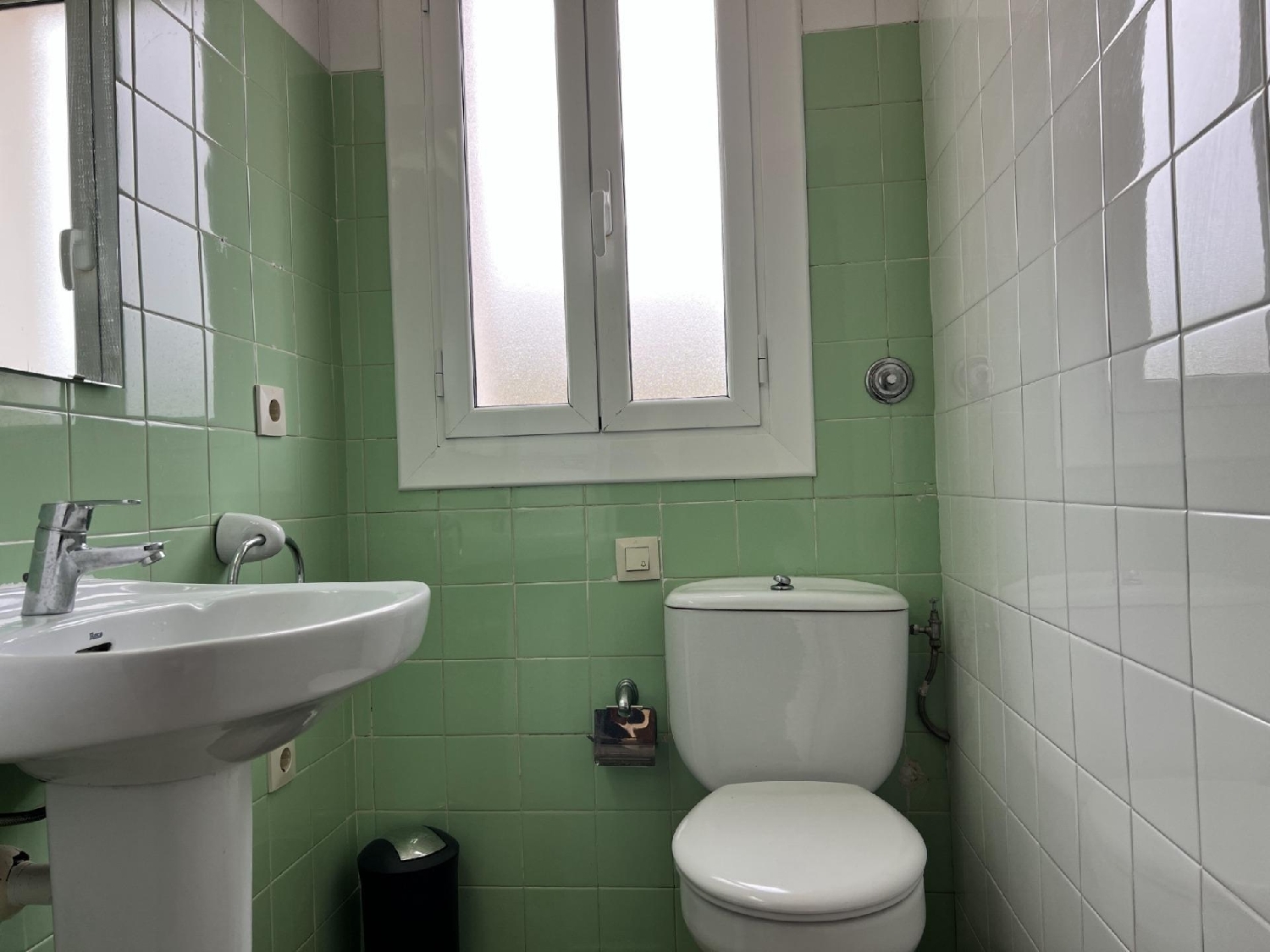  kaufen Haus Crespià Pla De L'estany 5