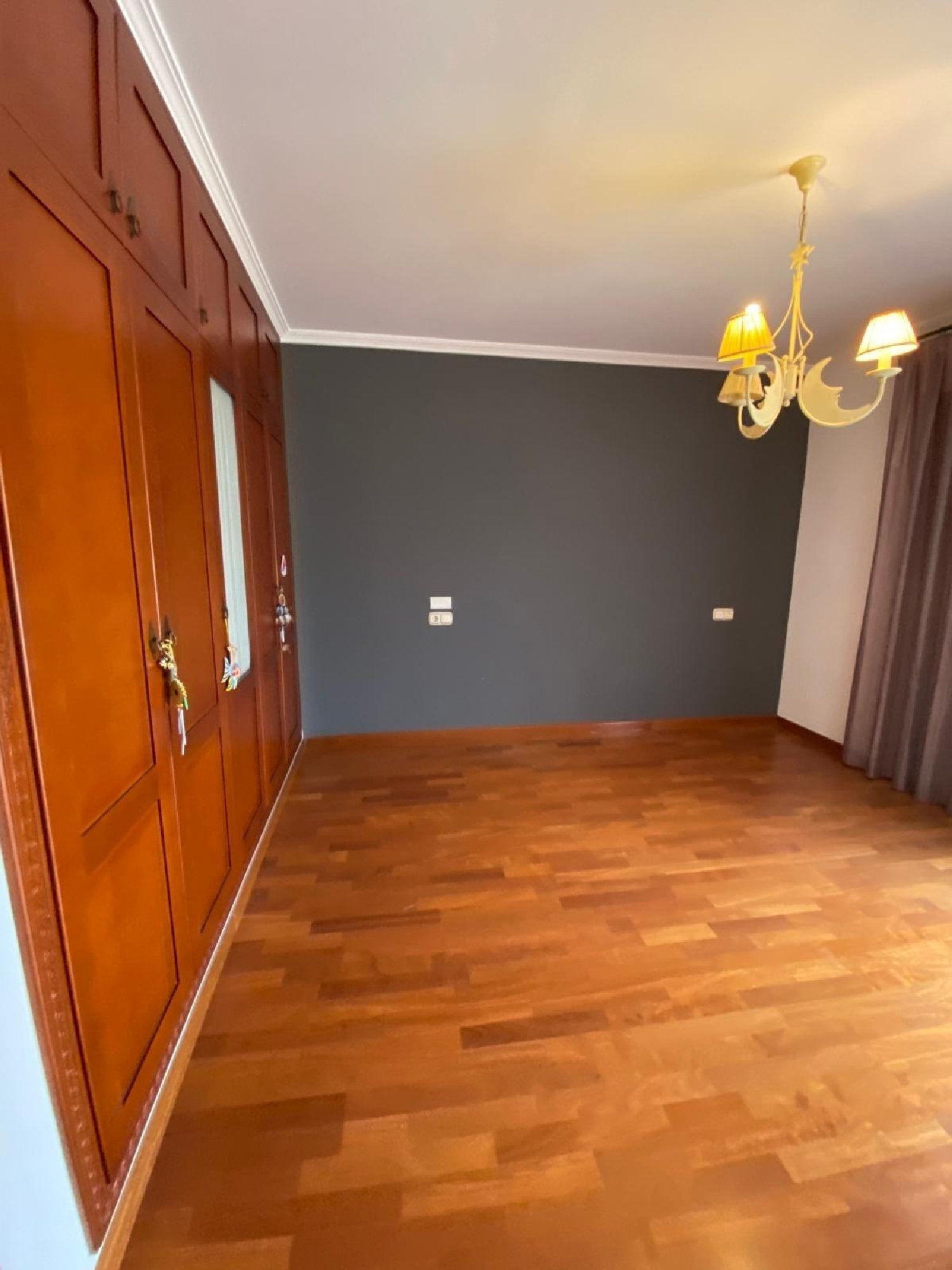  for sale house Crevillent Baix Vinalopó 6