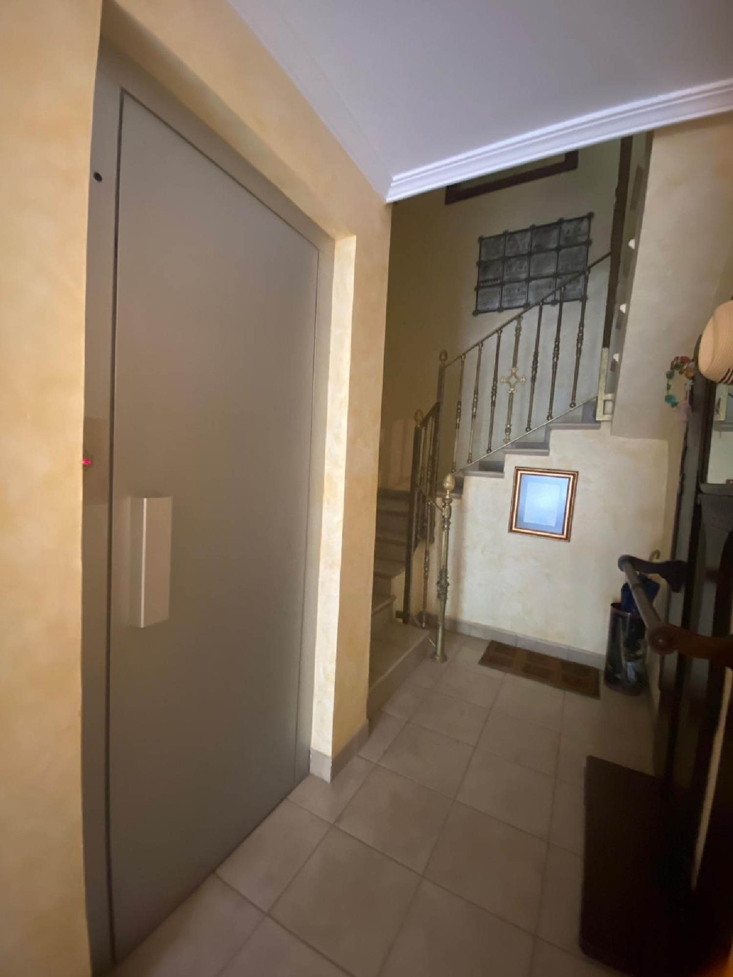  for sale house Crevillent Baix Vinalopó 2