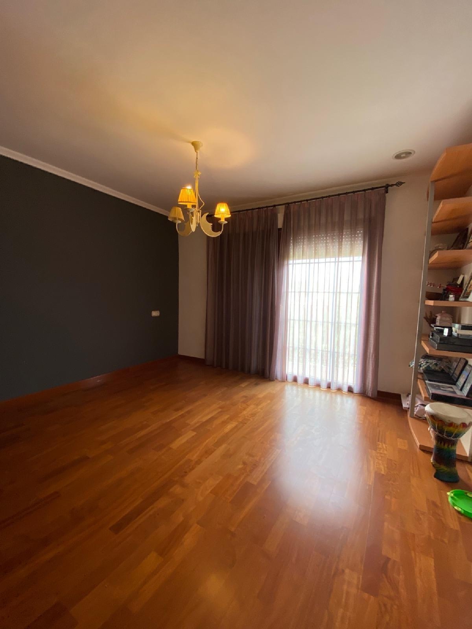  for sale house Crevillent Baix Vinalopó 7