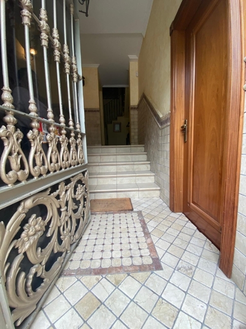 Crevillent Baix Vinalopó house foto 6376475