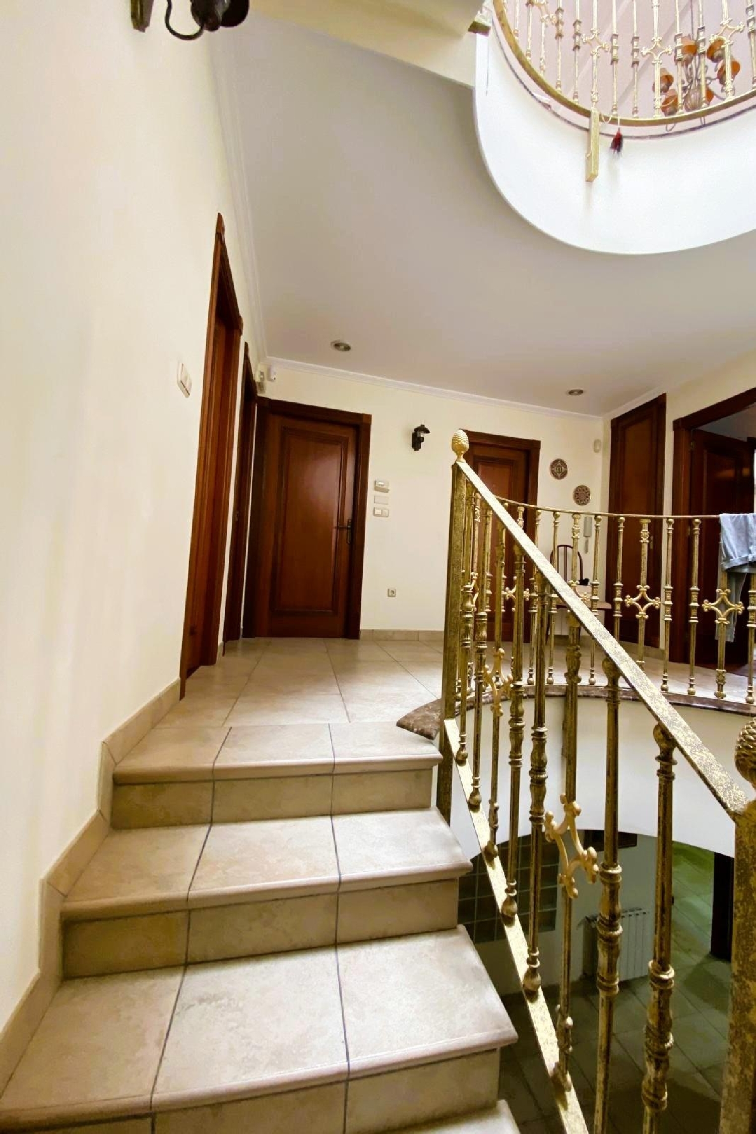  for sale house Crevillent Baix Vinalopó 5