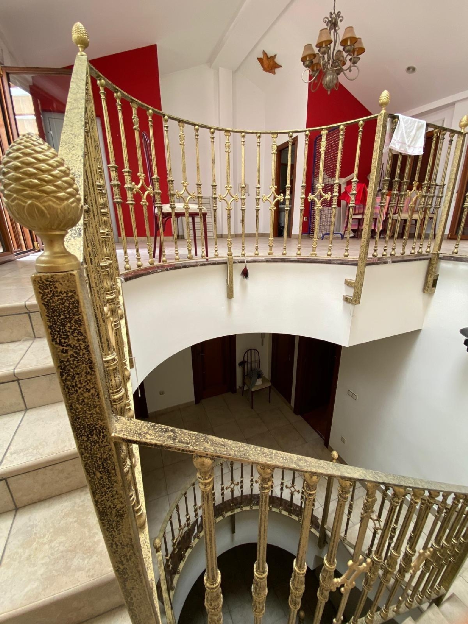  for sale house Crevillent Baix Vinalopó 3